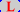 Linguistics