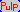 Pulp