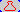 Chemical