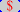 Financial