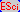 Engsci