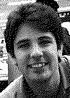 [small pic of me]
